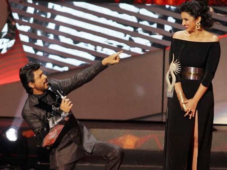 #BreakingBuzz: पहले सलमान के हाथ से फिल्म गई....अब हीरोइन!