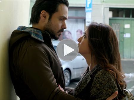 TRAILER: साल की सबसे डरावनी फिल्म.. पार्ट- 4.. डरने के लिए हो जाएं तैयार!