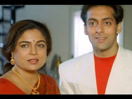 #ALERT: तो किसकी किस्मत में लिखा है बनना टीवी का सलमान!