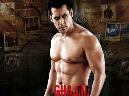 #TrackRecord: बस सलमान खान को याद रहे...कि उन्होंने ऐसा कहा है!