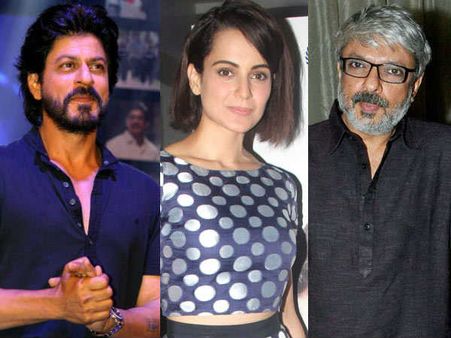 तगड़ा Rumor: खुल गया है इनका 'Khan' खाता...फाइनल हुई फिल्म
