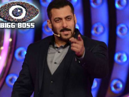 #BiggBoss10..इंतज़ार खत्म..इस दिन ऑनएयर होगा पहला एपिसोड!