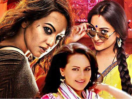 BOX OFFICE: सलमान हों या अक्षय कुमार.. सबके साथ बैट टू बैक BLOCKBUSTER