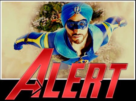 #Alert: फ्लाइंग जट टाइगर की 1 नहीं, 2 नहीं 3 धमाकेदार सीक्वल फाइनल