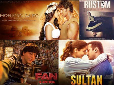 BOX OFFICE: टॉप 10 में छाए हुए हैं अक्षय ही अक्षय.. लेकिन सलमान हैं नंबर 1