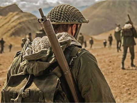 #Unlucky: शुरू होने से पहले ही लग गया सलमान खान की ट्यूबलाइट पर ग्रहण