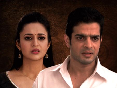 सीरियल नंबर 1..हीरो भी नंबर 1..फिर भी नहीं मिली 9 महीने से सैलरी..SHOCKING!