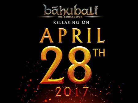 DHAMAKA: ब्लॉकबस्टर फिल्म सीक्वल.. 2016 में दिखेगी पहली झलक.. FINAL!