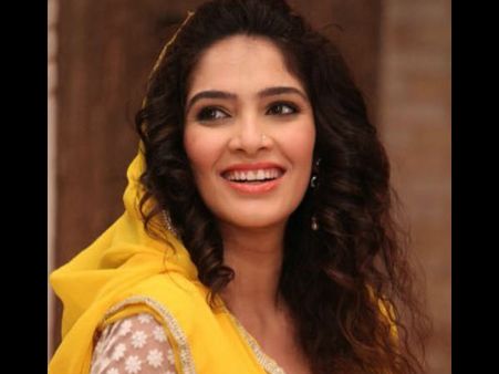 Congratulations! एक और एक्ट्रेस बनीं मां..बेबी ब्वॉय को दिया जन्म!