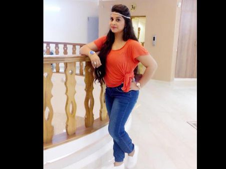 रीयल लाइफ में शादी को तैयार हैं अनारा गुप्ता