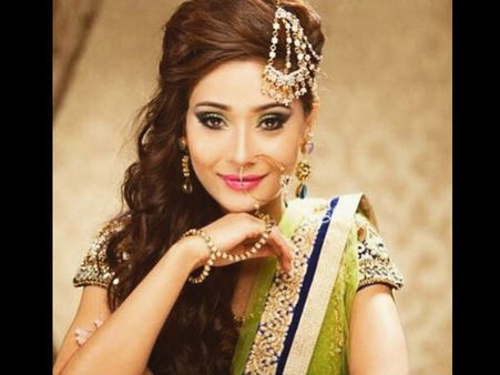 सारा खान के शो ने बदली लोकेशन, अब यहां होगा शूट!