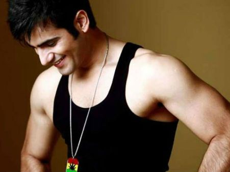 W.O.W. अब इस टाईगर सीक्वल में एक और सुपरस्टार एंट्री फाइनल!