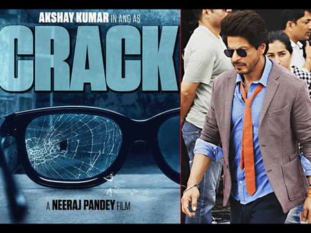 TOP Gossips: सलमान की दबंग कास्ट.. शाहरूख, सलमान की BLOCKBUSTER फाइनल!