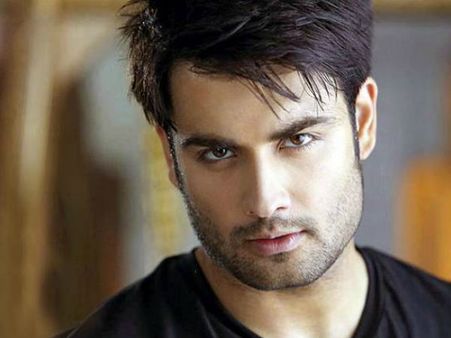 पत्नी के अफेयर की खबरों पर बोले विवियन..''मैं और वाहबिज़...''