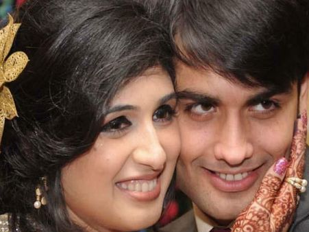 #Confirm..इस कपल की राहें अलग..अब नहीं दिखेंगे साथ में!