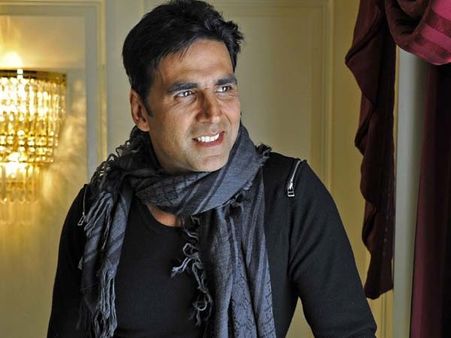 BdaySpcL-अक्षय कुमार हैं सबसे खास..ये बातें नहीं जानते होंगे आप!