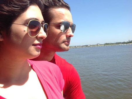 'THIRD PERSON' की खबर पर वाहबिज़ का बयान..विवियन पर कैसा डालेगा असर!