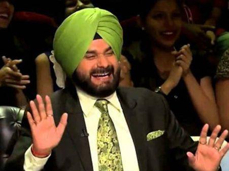 द कपिल शर्मा शो फैन्स के लिए अब आई गुड न्यूज़..सुनकर उछल पड़ेंगे आप!