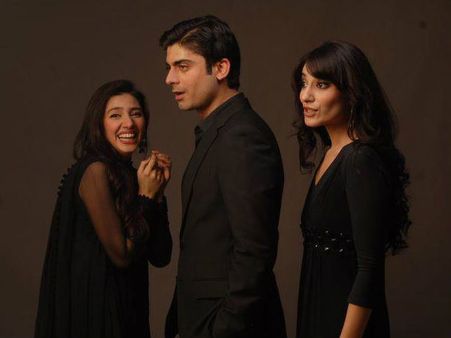 फवाद खान फैन्स के लिए बुरी खबर..हो सकते हैं ये सीरियल बंद!