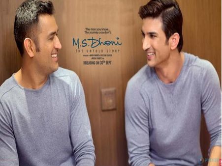 चाहे हो शाहरूख या सलमान..जब सामने हो ये 'मेगास्टार' तो सारे स्टारडम फेल!