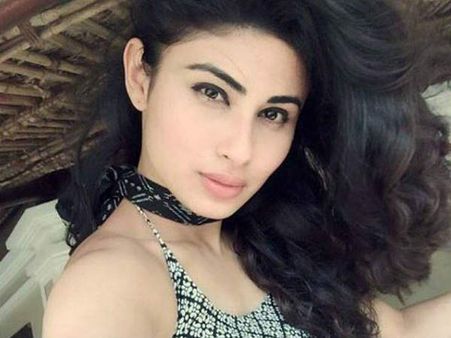 ''मैं तो गलती से एक्ट्रेस बन गई..बनना तो कुछ और था''