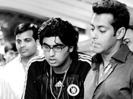 इन्हे नहीं बनना था सीधे सुपरस्टार..सीखा, समझा और ली शानदार एंट्री