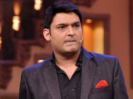 Confirm!..कपिल शो फैन्स के लिए बुरी खबर..लाफ्टर किंग नहीं दिखेंगे शो में!