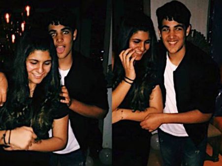 ऊफ्फ्फ.. सुपरस्टार अक्षय कुमार से कम नहीं हैं ये.. बराबरी का है टक्कर!