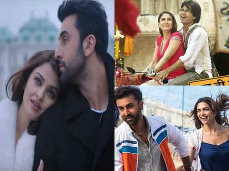 रिलीज से पहले कुछ और रिलीज के बाद कुछ और..इन फिल्मों की गजब कहानी!