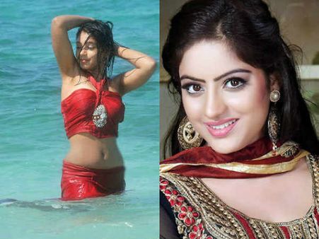 दीया और बाती हम : ये हॉट एक्ट्रेस करेंगी संध्या को रिप्लेस..सीज़न 2 में शानदार एंट्री!