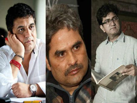 ये भी किसी SUPERSTAR से कम नहीं.. ज़रा जानिए.. फैन हो जाएंगे!