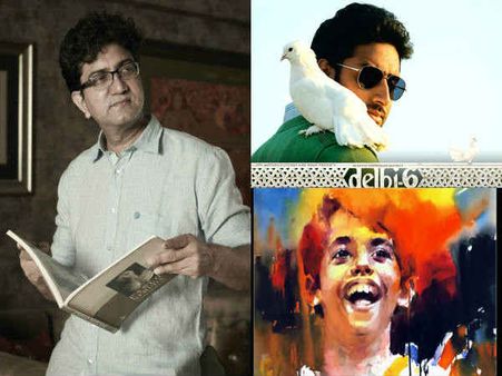 BdaySpcL-असल मायने में हैं ये 'सुपरस्टार'..शब्दों के जादूगर और बादशाह!