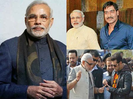 REAL SUPERSTAR के साथ बॉलीवुड..सलमान-अक्षय का स्टारडम भी हुआ फेल!