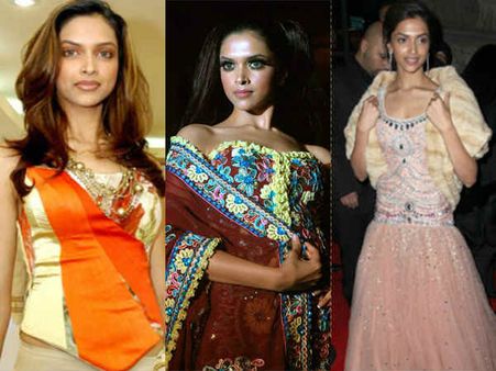 सुपरस्टार एक्ट्रेस..खूबसूरती बेमिसाल लेकिन ये तस्वीरें देख कर देंगे पहचानने से इंकार!