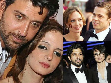 #Shocking - हॉलीवुड के स्टार्स को छोड़िए..इन्होंने भी दिया 'जोर का झटका'!