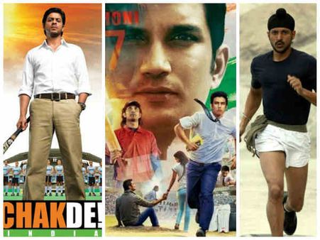 एक और फिल्म...अच्छी होने की गारंटी..सलमान से शाहरूख हैं इसके गवाह!