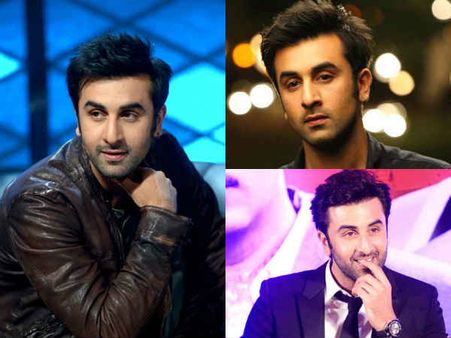 ''मैंने BOX OFFICE पर इतना नुकसान कर लिया है.. अब एक हिट की जरूरत है..''