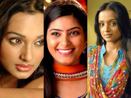 कोई कितना भी मज़ाक उड़ा ले..दुनिया तो इन्हीं की दिवानी है!