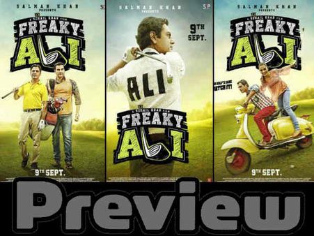 #WatchOrNot: केवल खान सरनेम होने से फिल्में चल जाती हैं?