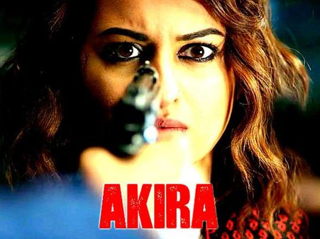 BOX OFFICE: ना सलमान, ना अक्षय.. लेकिन फिल्म की धमाकेदार PROFIT.. फाइनल है!