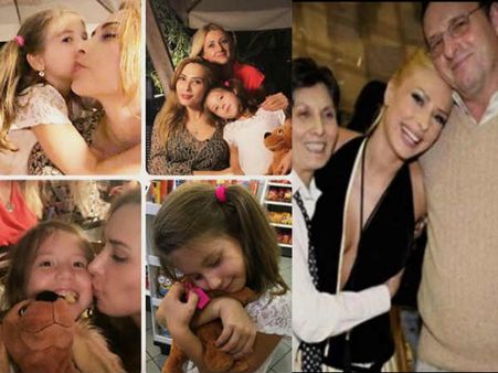 #Viral: परफेक्ट दामाद बने हुए हैं सलमान खान...कर रहे हैं खातिरदारी