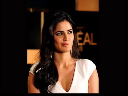 #UffKatrina: हमेशा आपके साथ ही ऐसा क्यों हो जाता है
