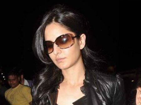 #Scoop: कैटरीना कैफ के आधी रात के तमाशे के बारे में सुना?