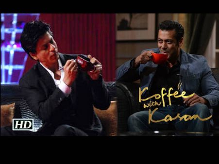 #BestKhan: जानिए कौन है जिसने सबको पछाड़ कर हासिल किया ये ताज