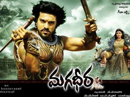 #KhanLucky: तो चौथी बार मिलकर ये जोड़ी देगी एक और सुपरहिट!