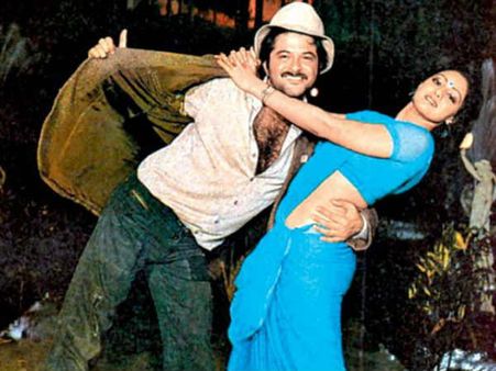 Sshhh: ब्लॉकबस्टर सीक्वल की तैयारी शुरू भी हो गई और किसी को खबर नहीं!