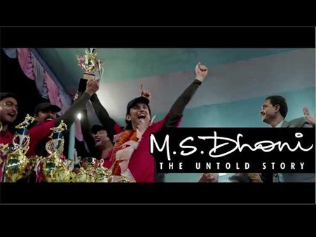 #ReportCard: शाहरूख Fail, सलमान Pass, अब क्या होगा स्कोर!