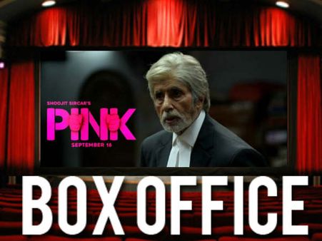 BOX OFFICE: छोटी बजट, बड़ा धमाका.. 'कभी खुशी कभी गम' भी पीछे!
