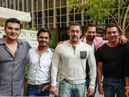 #AalaReAala: ऐ दिल है मुश्किल पर सलमान खान का रिएक्शन!