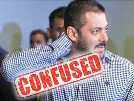सलमान खान की 3 धमाकेदार सीक्वल.. FULL एक्शन.. किसे कहेंगे YES!